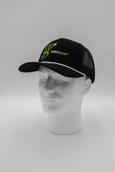 Gain Smart® Hat