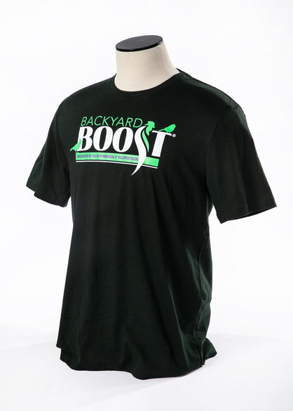 Backyard Boost T-Shirt