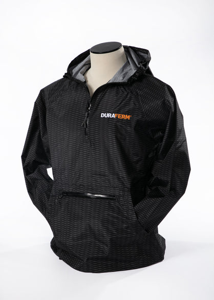 DuraFerm Range Pullover