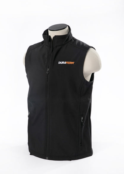 DuraFerm Vest