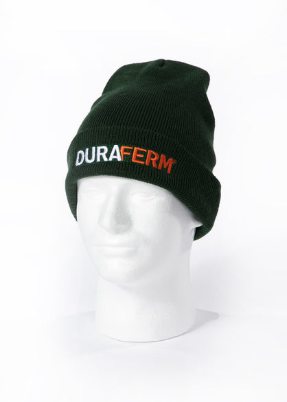 DuraFerm Beanie Stocking Hat