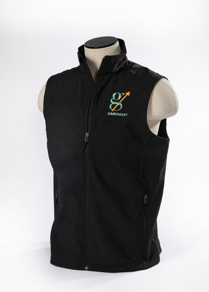 Gain Smart Vest