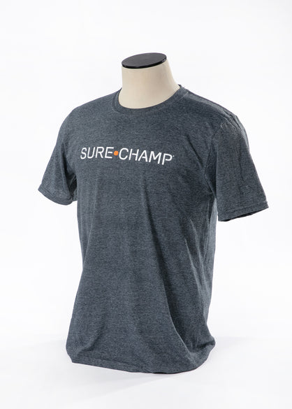 Sure Champ T-Shirt