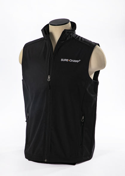 Sure Champ Vest